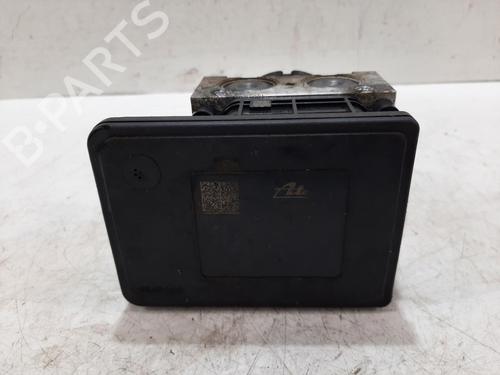 Abs pomp PEUGEOT 208 I (CA_, CC_) 1.2 VTI 82 (82 hp) 29988830