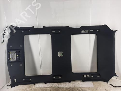 Used Interior roof LAND ROVER DISCOVERY V (L462) D300 MHEV 4x4 (300 hp) 29235375