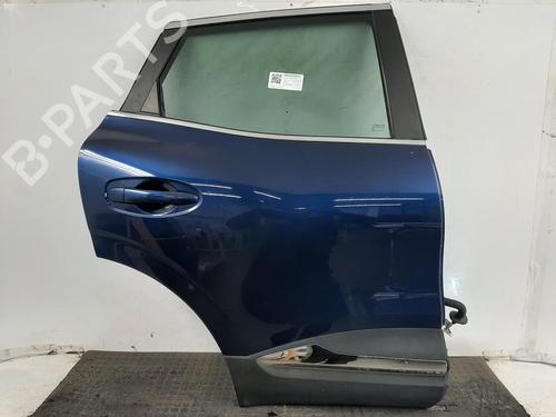 right-rear-door-renault-kadjar-ha_-hl_-2015-32683098 main image