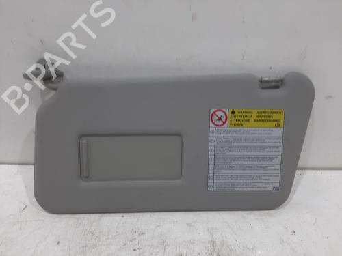 Used Other Other SUZUKI SPLASH (EX) 1.0 (A5B310) (68 hp) 36530689 36530689