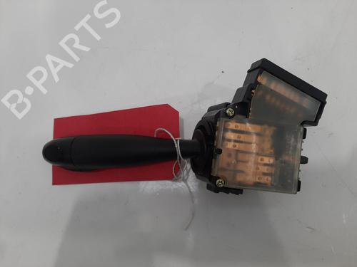 Switch KIA PICANTO I (SA) 1.1 | BP26860007I30 