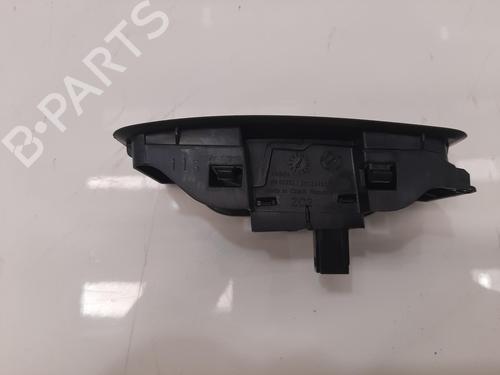 Switch SEAT ATECA (KH7, KHP) 1.5 TSI | BP36810921I30 - Image 5