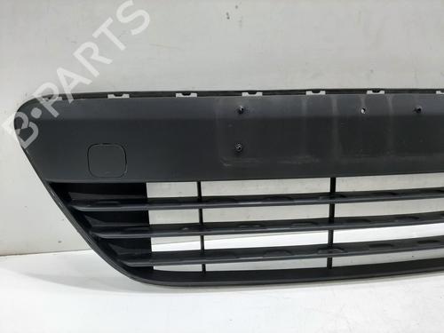 Grille KIA RIO III (UB) 1.4 CRDi | BP29058708C40 