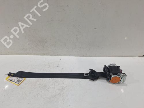 Used Other SEAT LEON (5F1) 1.6 TDI (105 hp) 31208044