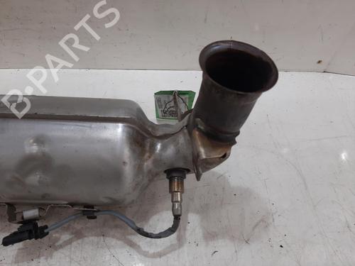 Catalyst VAUXHALL CORSA Mk V (F) 1.2 | BP36154191M10  - Image 6