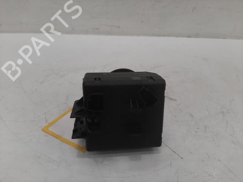 Ignition barrel MERCEDES-BENZ C-CLASS (W204) C 180 CGI (204.031) | BP26794229M48 