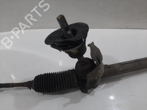 Steering rack NISSAN QASHQAI I (J10, NJ10) 1.6 | BP30670461M22 