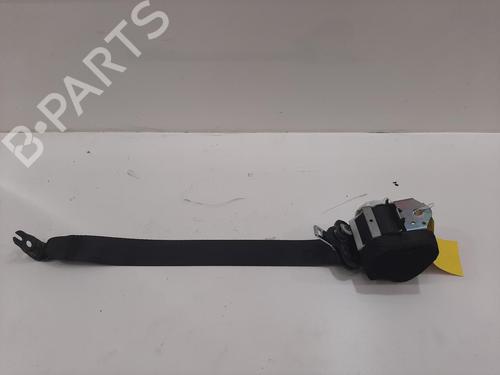 Used Other Other FORD B-MAX (JK) 1.0 EcoBoost (120 hp) 33940523 33940523