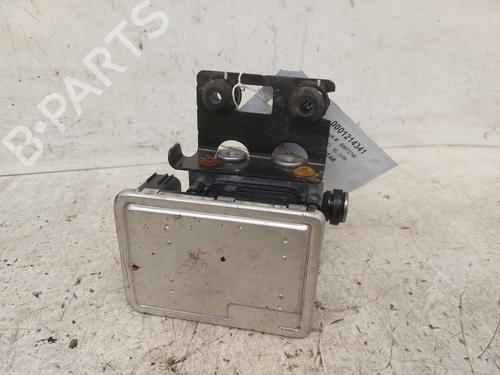 ABS pump NISSAN PRIMASTAR Van (X82) 2.0 dCi 110 | BP26828198M43 