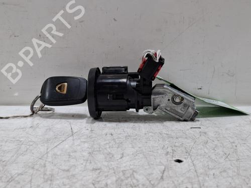 Used Ignition barrel Ignition barrel 39423608 39423608