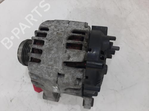 Generator VAUXHALL INSIGNIA Mk I (A) Hatchback (G09) 1.4 (68) | BP29703871M7 