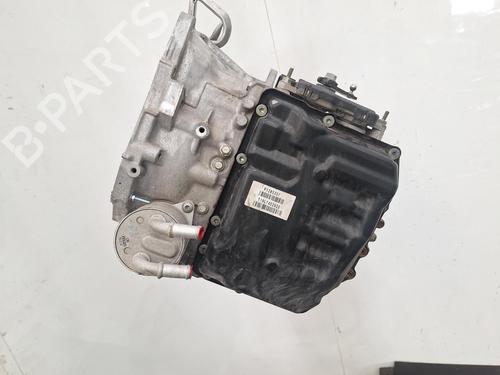 Gearbox VOLVO V60 II (225) D3 | BP29882602M3