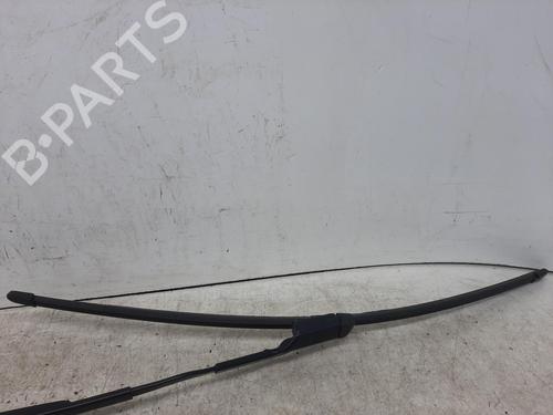 Other LAND ROVER RANGE ROVER SPORT II (L494) 4.4 SDV8 4x4 | BP26839063O1 