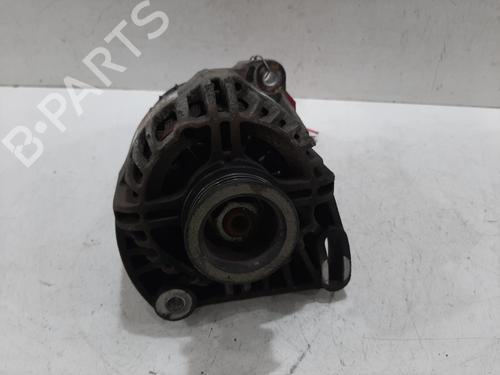 Alternator CHRYSLER YPSILON 1.2 | BP31009154M7