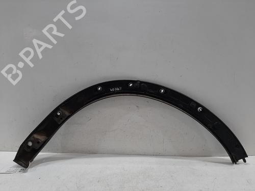 Other VOLVO XC40 (536) B4 Mild-Hybrid AWD | BP32324647O1 