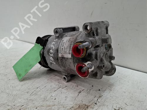 AC compressor VOLVO V40 Hatchback (525) T2 GTDi | BP38196388M34 - Image 3