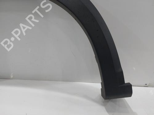 Other DACIA JOGGER (RK_) 1.0 TCe 110 (RKMD) | BP28040272O1 