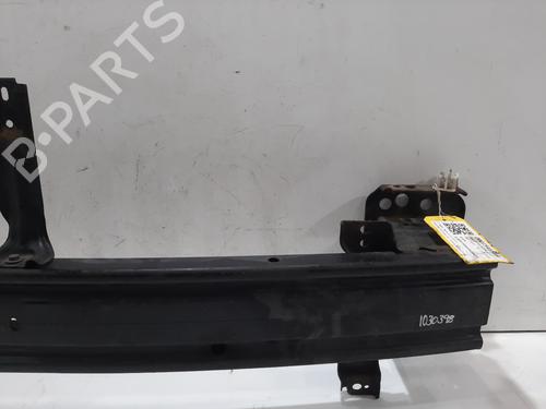 Other FORD FIESTA VI (CB1, CCN) 1.5 TDCi | BP29883082O1