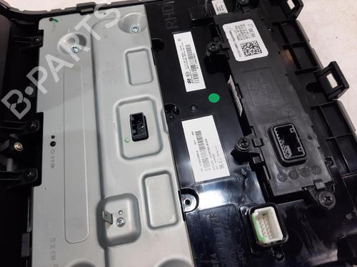 Electronic module HYUNDAI TUCSON (NX4E, NX4A) 1.6 T-GDi | BP33282055M83  - Image 5