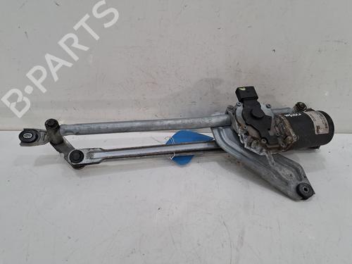 Viskermotor vindrude Viskermotor vindrude MG MG 6 Hatchback 1.8 T (160 hp) 35921981 35921981