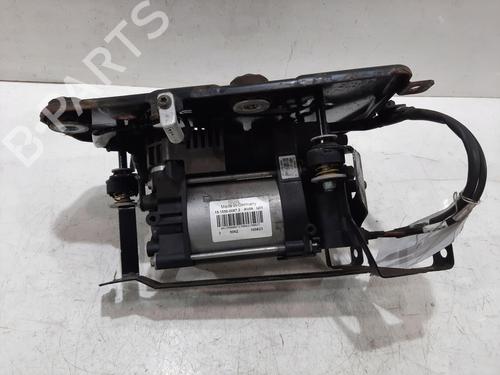 Used Suspension compressor VOLVO XC90 II (256) B5 Mild-Hybrid AWD (235 hp) 30406529
