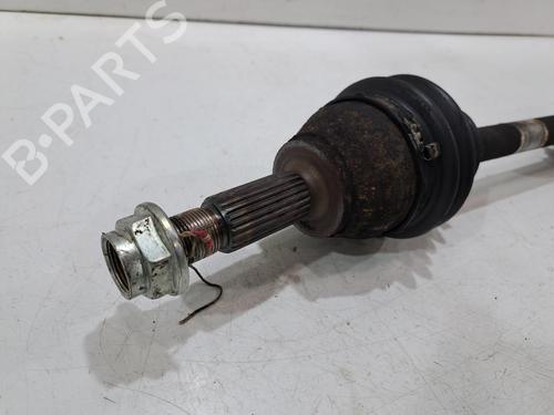 Other FORD FIESTA VI (CB1, CCN) 1.4 | BP30756145O1 - Image 2