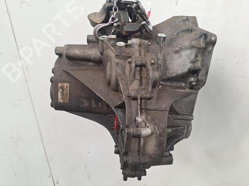 Gearbox FORD FOCUS III 1.0 EcoBoost | BP39587220M3 - Image 4
