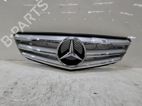 Used Grille Grille 39655753 39655753