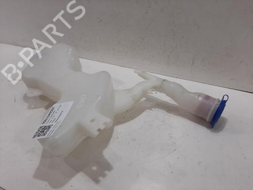 Windscreen washer tank FORD FIESTA VII (HJ, HF) 1.1 Ti-VCT | BP30057800C113 