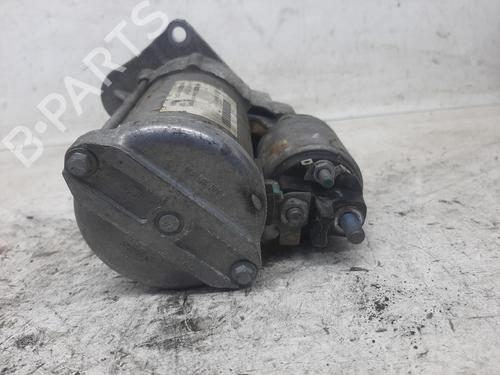 Starter VAUXHALL CASCADA Convertible (W13) 1.4 | BP26850754M8 