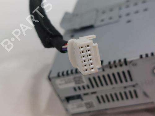Electronic module KIA SPORTAGE IV (QL, QLE) 1.6 T-GDI | BP26786312M83 - Image 2
