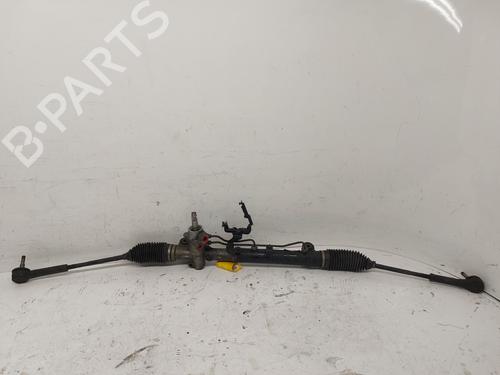 Used Steering rack VAUXHALL COMBO Mk III (D) Box Body/MPV (X12) 1.3 CDTi (90 hp) 26815593
