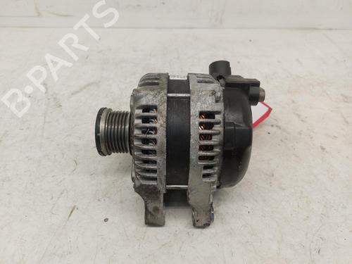 Alternator FORD ECOSPORT 1.0 EcoBoost | BP26850392M7 