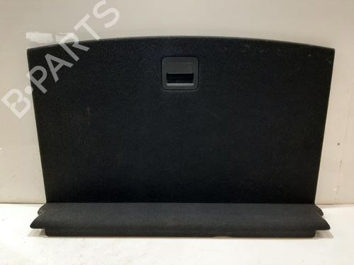 Used Luggage compartment floor Luggage compartment floor 38727960 38727960
