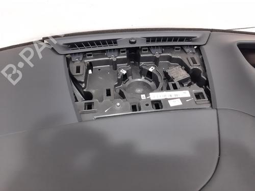 Dashboard JAGUAR I-PACE (X590) EV400 AWD | BP36697261C46 - Image 6