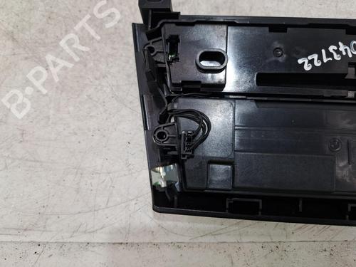 Climate control BMW 1 (F20) 120 d | BP32976653I5 - Image 6