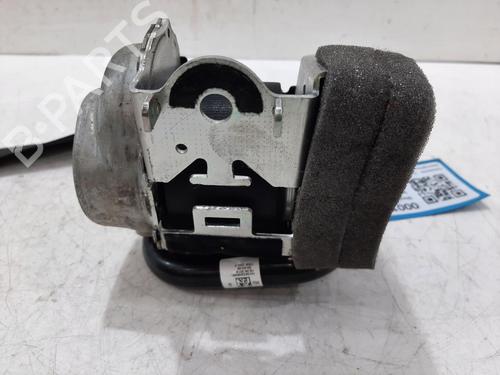 Other VAUXHALL GRANDLAND X / GRANDLAND (A18) 1.2 Turbo (75) | BP29988640O1