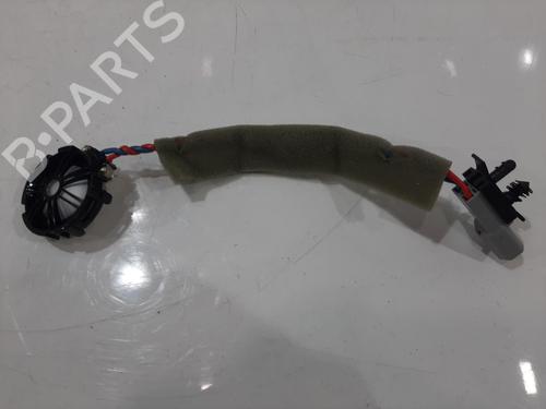 Speaker JAGUAR I-PACE (X590) EV400 AWD | BP29297489E2 