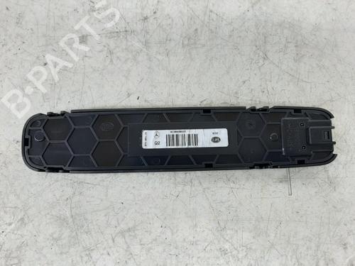 Interior roof light MERCEDES-BENZ E-CLASS Coupe (C238) E 220 d (238.314) | BP26747588I8 - Image 4