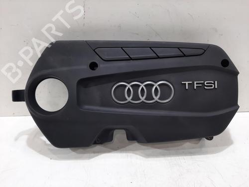Used Upper protection AUDI A1 (8X1, 8XK) 1.4 TFSI (122 hp) 30286754