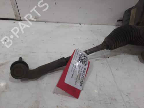 Steering rack VOLVO V40 Hatchback (525) D2 | BP36451429M22 - Image 5