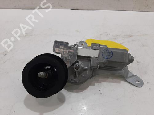 Viskermotor bagrude NISSAN NOTE (E12) 1.2 DIG-S | BP32239809M102 