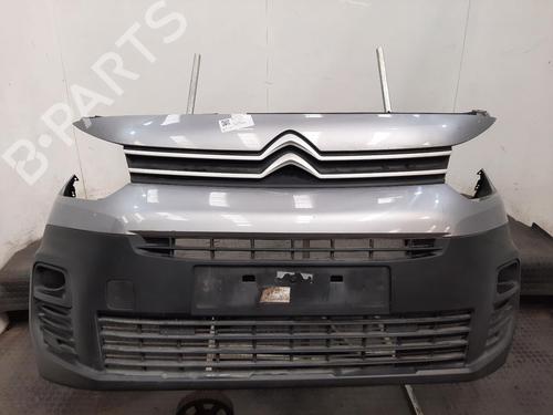 Used Front bumper Front bumper 37443274 37443274