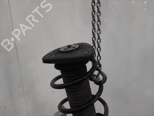 Right front suspension VOLVO XC40 (536) T3 | BP31208534M73