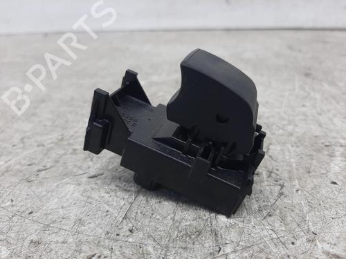 other-toyota-yaris-_p21_-_pa1_-_ph1_-2020-29322516 main image