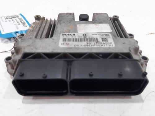 Used Control unit KIA CEE'D (JD) 1.6 CRDi 128 (128 hp) 29810064