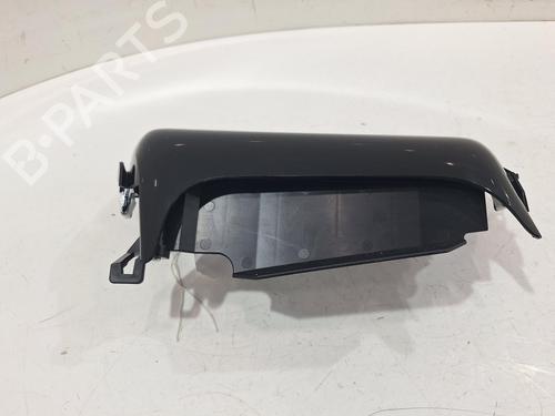 Climate control HONDA HR-V (RU) 1.5 (RU1) | BP31927992I5