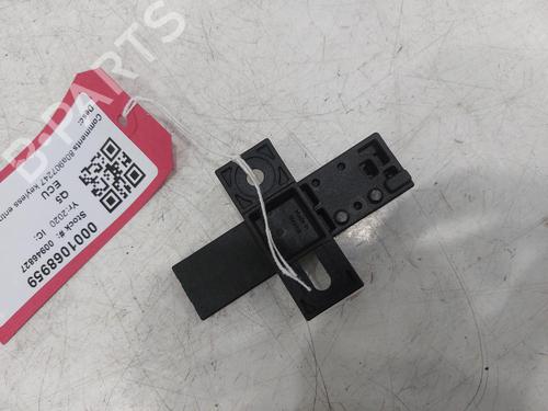 centralina-audi-q5-fyb-fyg-2016-26787470 main image