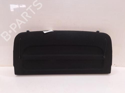 Used Rear parcel shelf Rear parcel shelf FORD B-MAX (JK) 1.0 EcoBoost (125 hp) 34533815 34533815