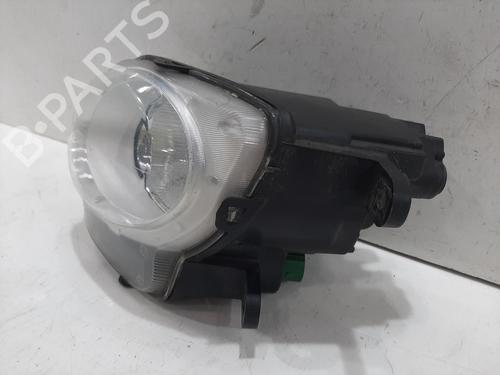 Left headlight FIAT 500 (312_) 1.2 (312AXA1A) | BP30694589C28